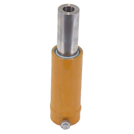 Aic Replacement Parts R41362 Track Adjuster Assembly Fits Case 350B R41362-PVE